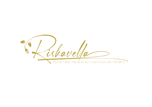 Riskavella